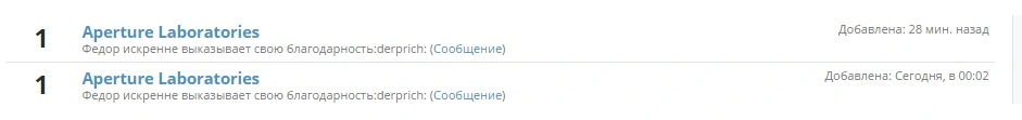 221234.webp