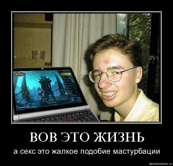 221909798_aac40a886b6d9997e364311f0214abbc_800.webp