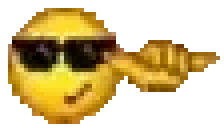222.gif