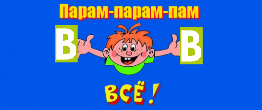 222.webp