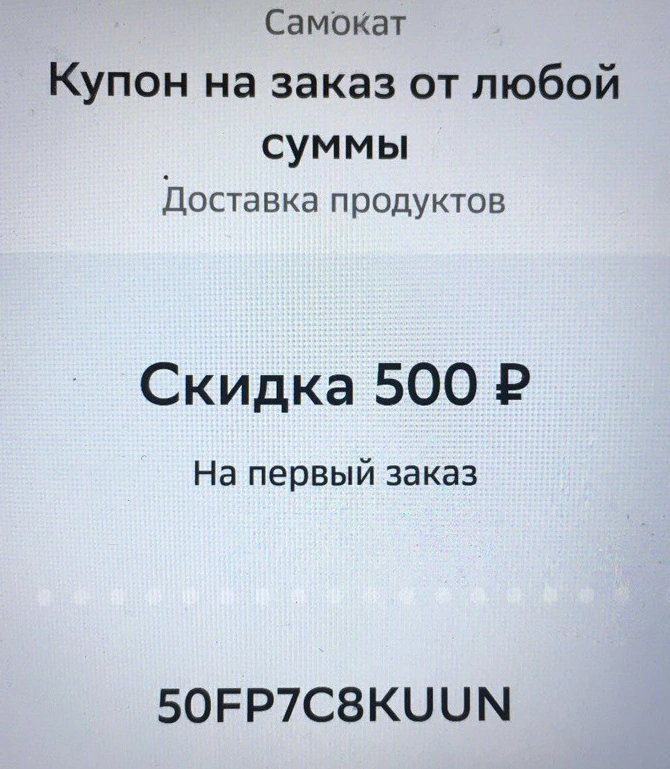 222.webp