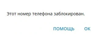 222.webp