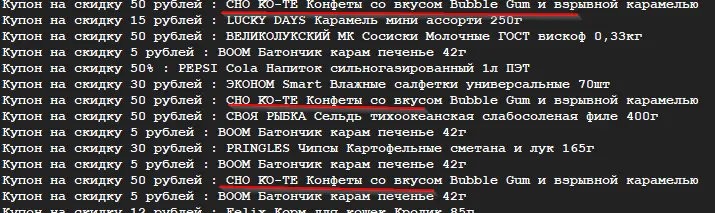 2222.webp