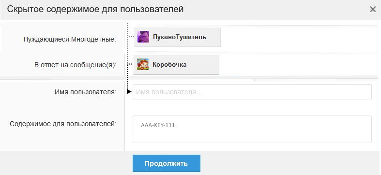 2222.webp