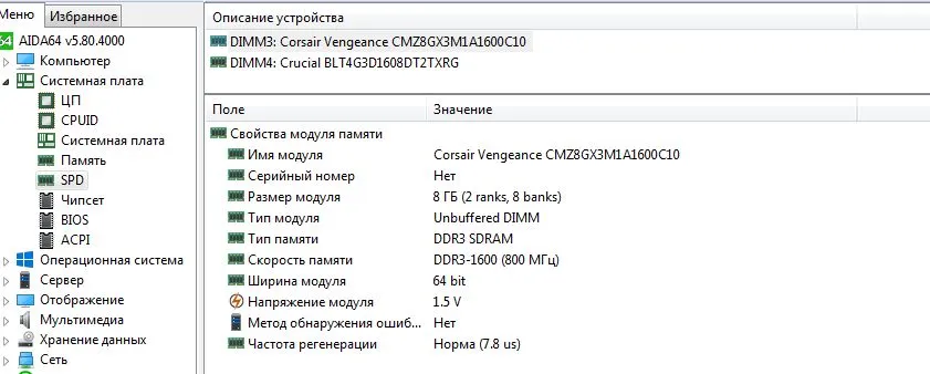 2222.webp