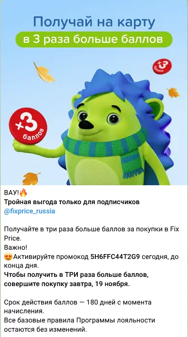 2222.webp