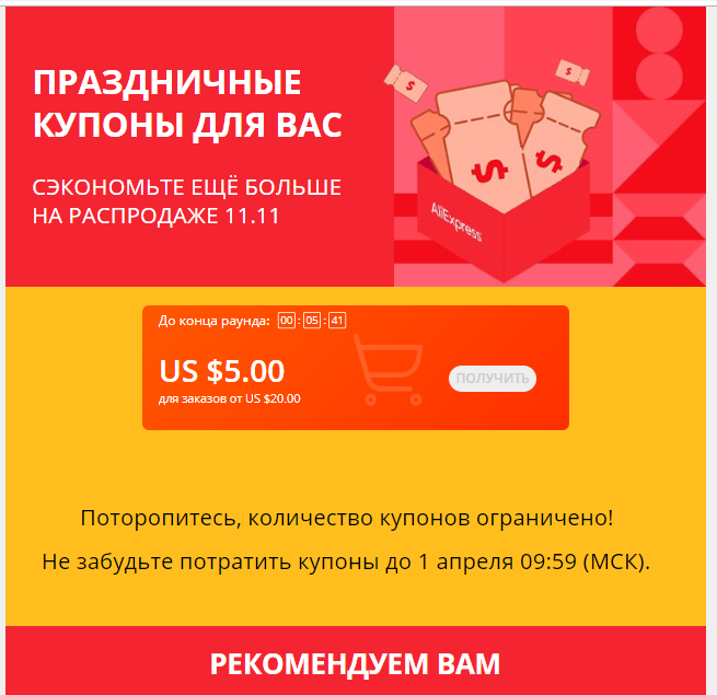 22222.webp