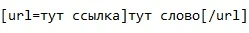 22222.webp