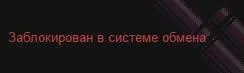 222222.webp