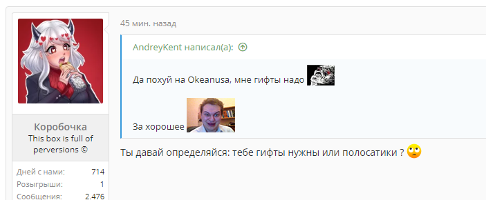 222222.webp