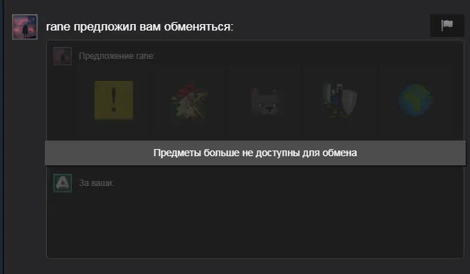 222222.webp