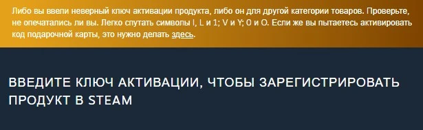 2222222222.webp