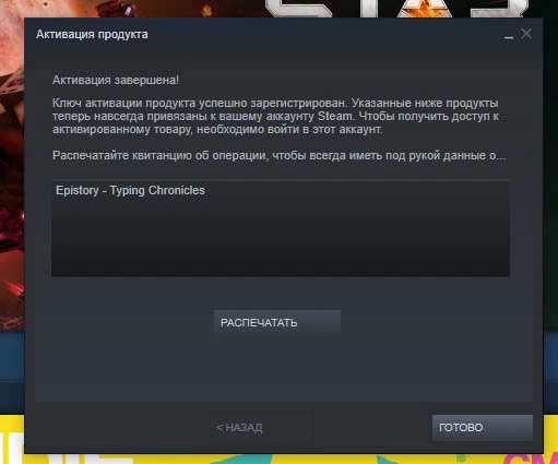 22222222222.webp