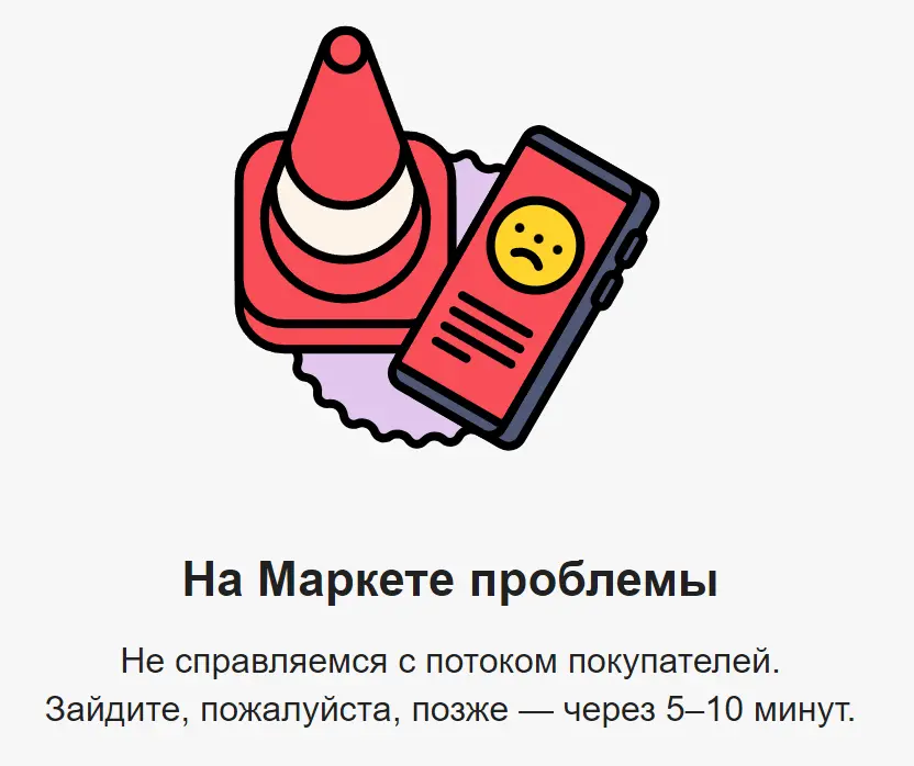 2222222222222.png