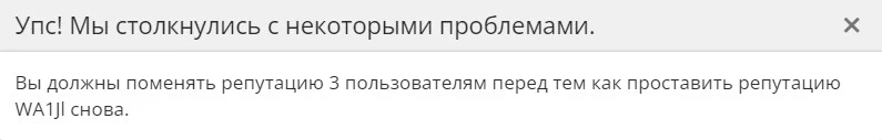 222222222222222222.webp
