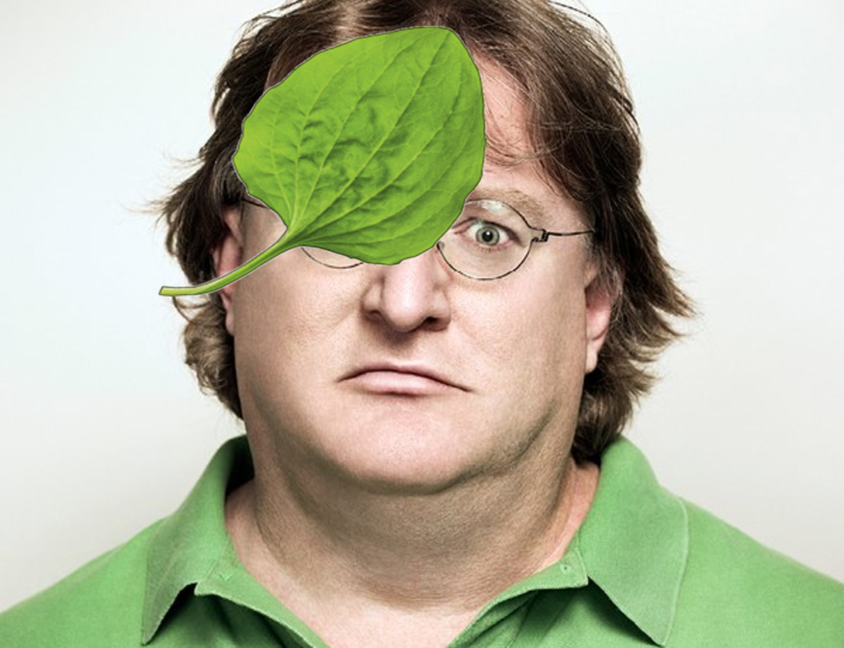 2236206-gabe_newell_59018_screen.jpg