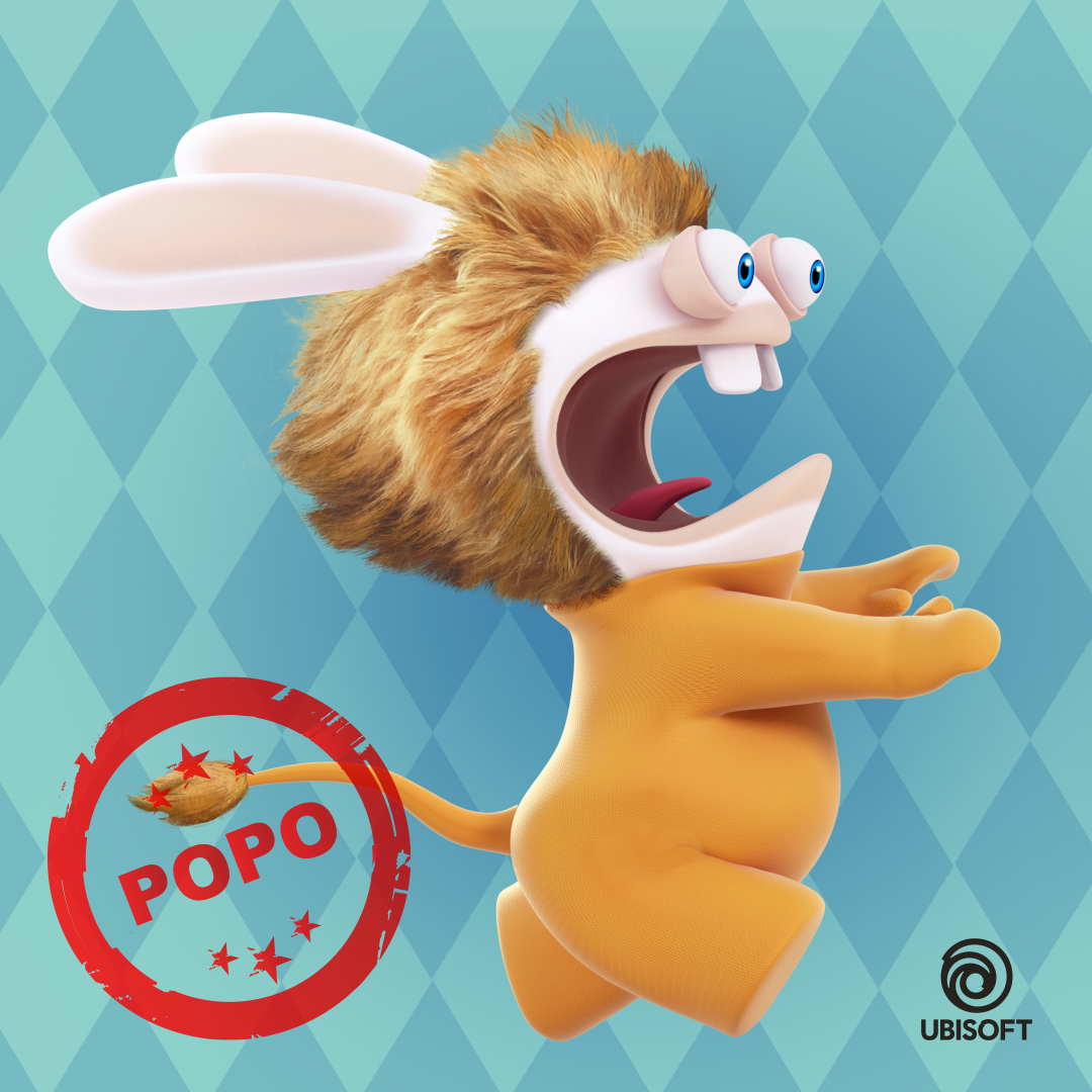 225.webp