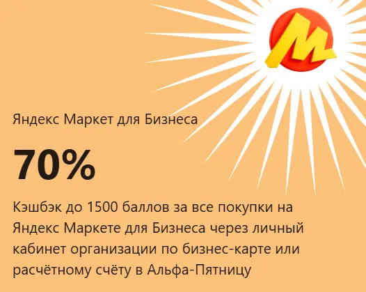 225062.webp