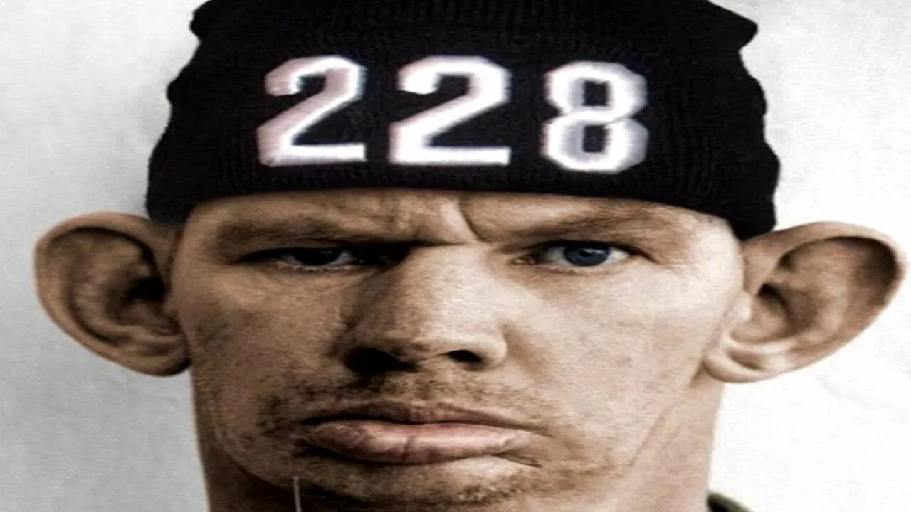 228.webp