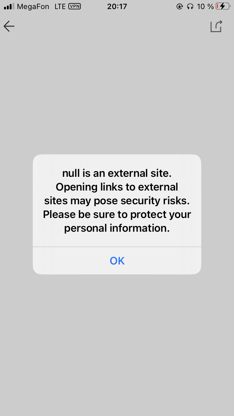 22CBCED8-EB03-4871-850A-574E82570CD2.webp