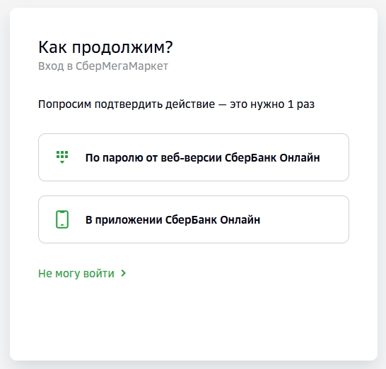 22f23ec4f4.webp