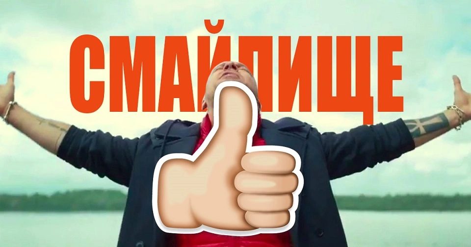 22f52478bd452c10c0d8c7b2dbd0924c75675b55 копия.webp