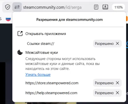 23-05-2026 12-36-17.webp