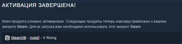 23-06-2022 12-58-28.webp