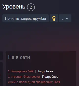 23-08-2022 22-00-47.png