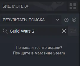 23-08-2022 22-21-24.webp