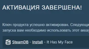 23-10-2026 20-37-48.webp