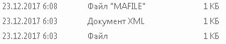 23-12.webp