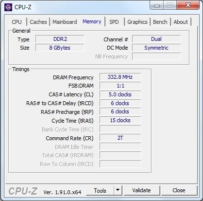 23.webp