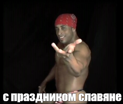 23.webp