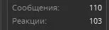23.webp