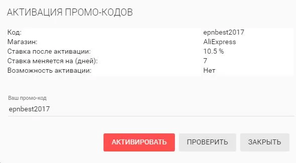 23.webp