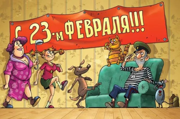 23.webp