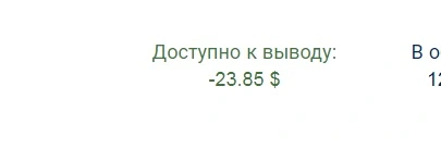 -23.webp