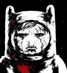 230px-Finnblood.webp