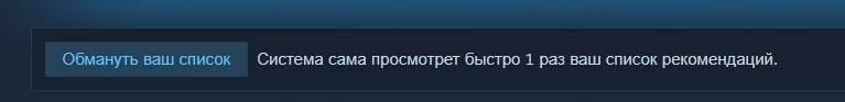 231.jpg