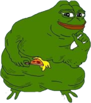 231439709071212.webp