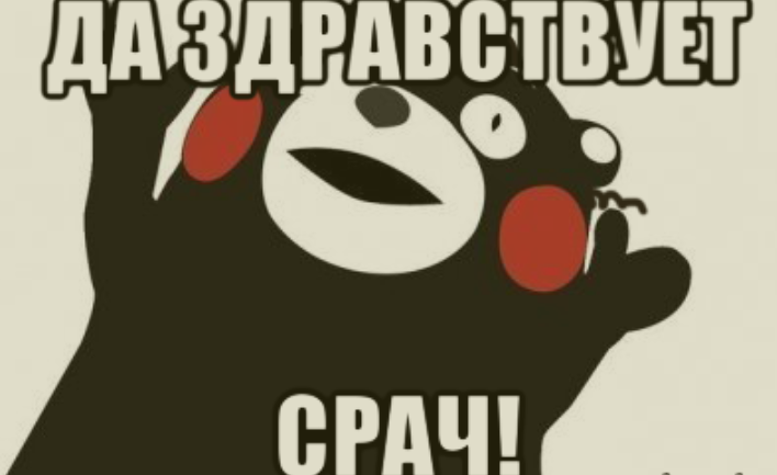 23155031_18551.webp