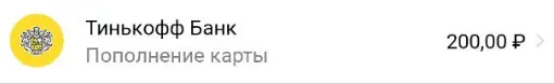 2321313.webp
