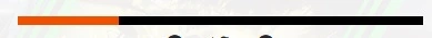 2323232.webp