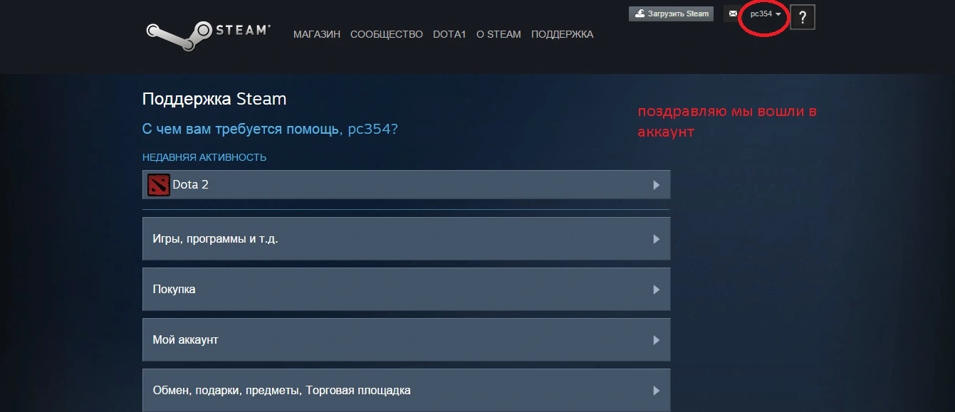 23232323.webp