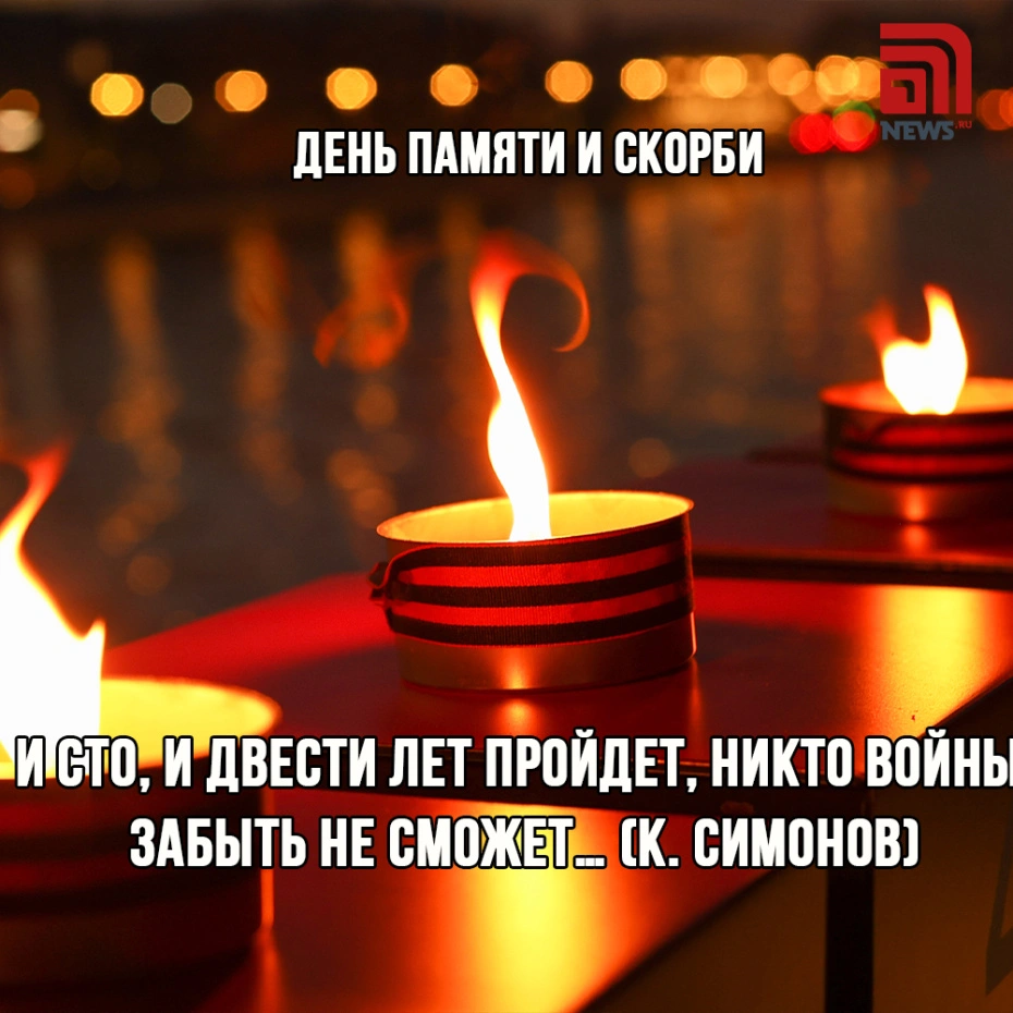 23351.webp