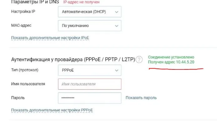 234.webp