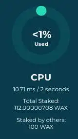 234.webp