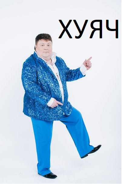 234.webp
