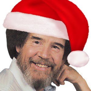 234123412341234123421341234.webp